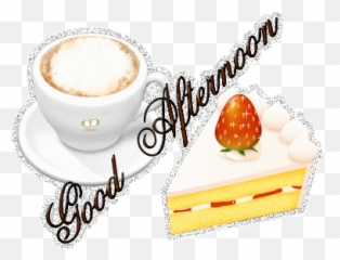 Il Giornale Dellu0027isola Felice Anno 5 Settimana 006 - Saucer Emoji,Harakiri Emoticon