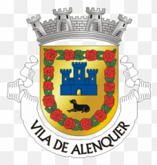Vmt - Escudo Del Apellido Alvites Emoji,Groundspeak Emoticon