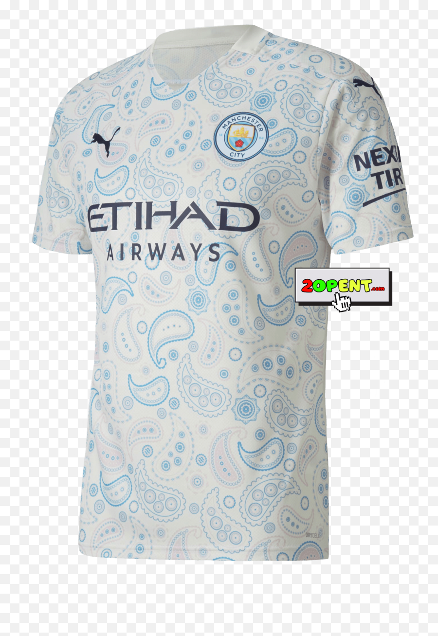 Magazine - Top Entretenimiento Manchester City Jersey Emoji,Emoji De Camiseta De Soccer