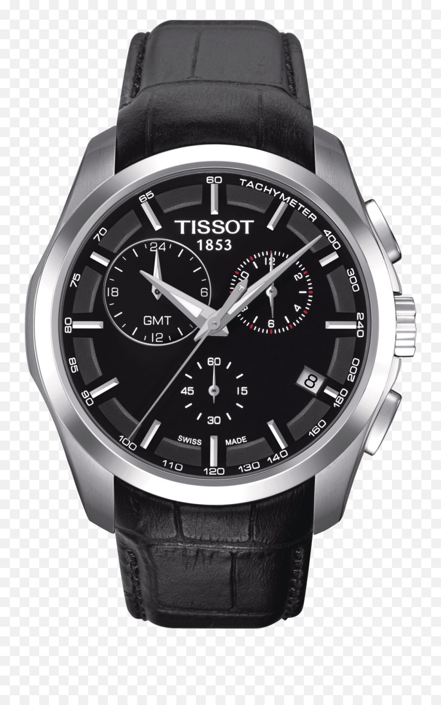 Tissot Watches Amazon Fake Archives - High Quality Replica Emoji,Garden Of Emotions Amazon