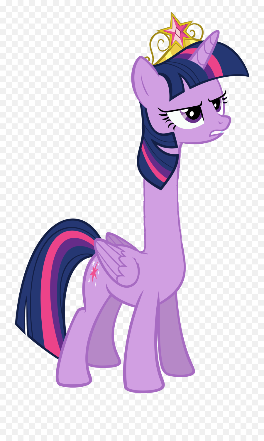 So Five More Seasons Geez I Wonder What Twilight Will - Fictional Character Emoji,My Little Pony Applejack Emoticon