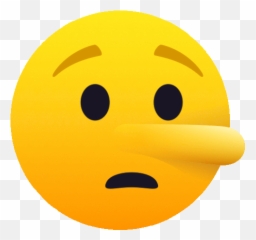 Lying Face People Gif - Lyingface People Joypixels Discover U0026 Share Gifs Happy Emoji,Carpet Emoji