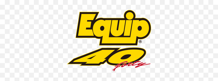 Equip 40product Informationwork Company Limited - Work Equip Logo Vector Emoji,Emotion Cr2p Frs