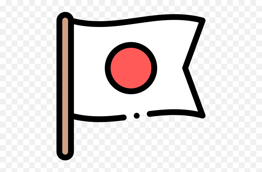 Silence In Japanese Business Culture And Communication - Japan Png Flag Icon Emoji,Culture Emotion Faces Asian Caucasian
