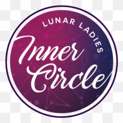 Spirit Of Giving Awaken With The Taurus U201cearth Mother - Dot Emoji,Effects Of Full Moon On Emotions