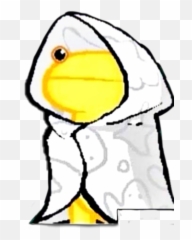 Homestuck Salamander Sticker By Tigerwolf26 Oof - Homestuck Salamander Transparent Background Emoji,Homestuck Mutini Text Emoji