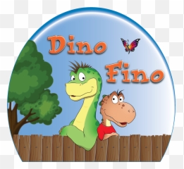 Unsere Geschichte Dino Fino - For Kid Emoji,Whatsapp Geheime Emojis
