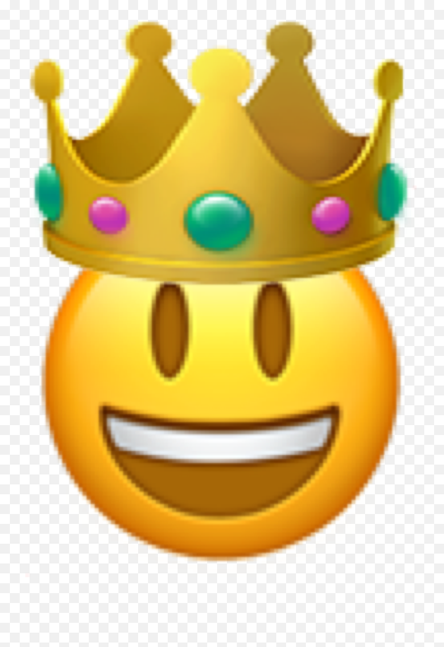 The Most Edited Good - Job Picsart Happy Emoji,