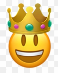 The Most Edited Good - Job Picsart Happy Emoji,