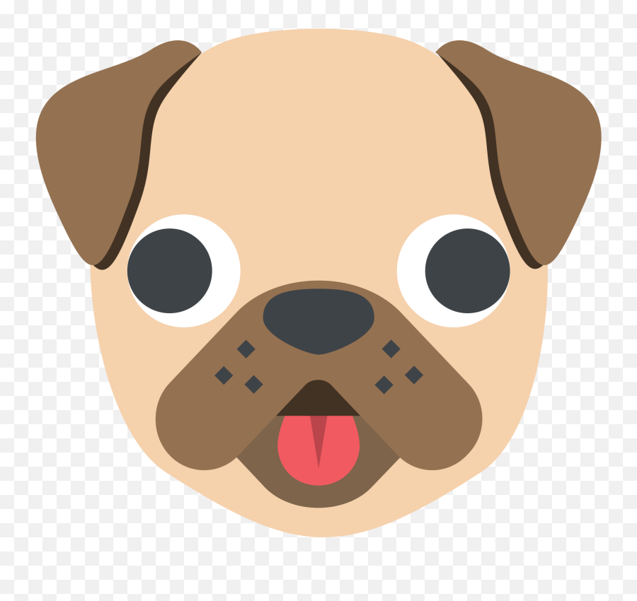 Appstore - Emoji Dog Faces,Emoji Challenge