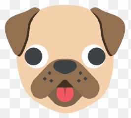 Appstore - Emoji Dog Faces,Emoji Challenge
