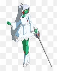 Robo Weiss - Joke Characters Ak1 Mugen Community Fictional Character Emoji,69 Rat Emoji
