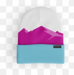 Collections Sockfancy - Toque Emoji,Emoji Munchies