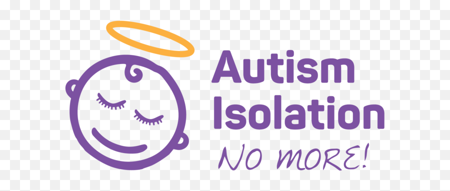 Child Specific Autism Disabled Badge 38 Degrees - Happy Emoji,Emoticon Petition