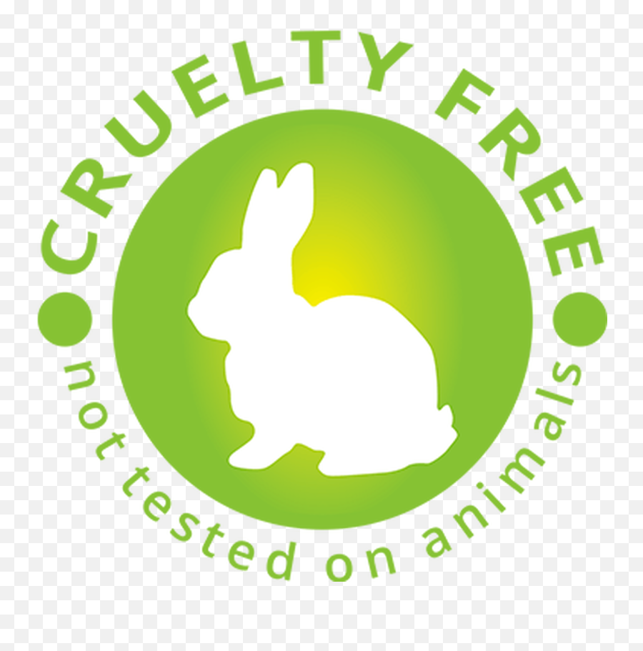 Merry Christmas Lip Balm Peppermint - Cruelty Free Green Not Tested On Animals Logo Emoji,Merry Christmas!!! Xoxo Heart Emoticon