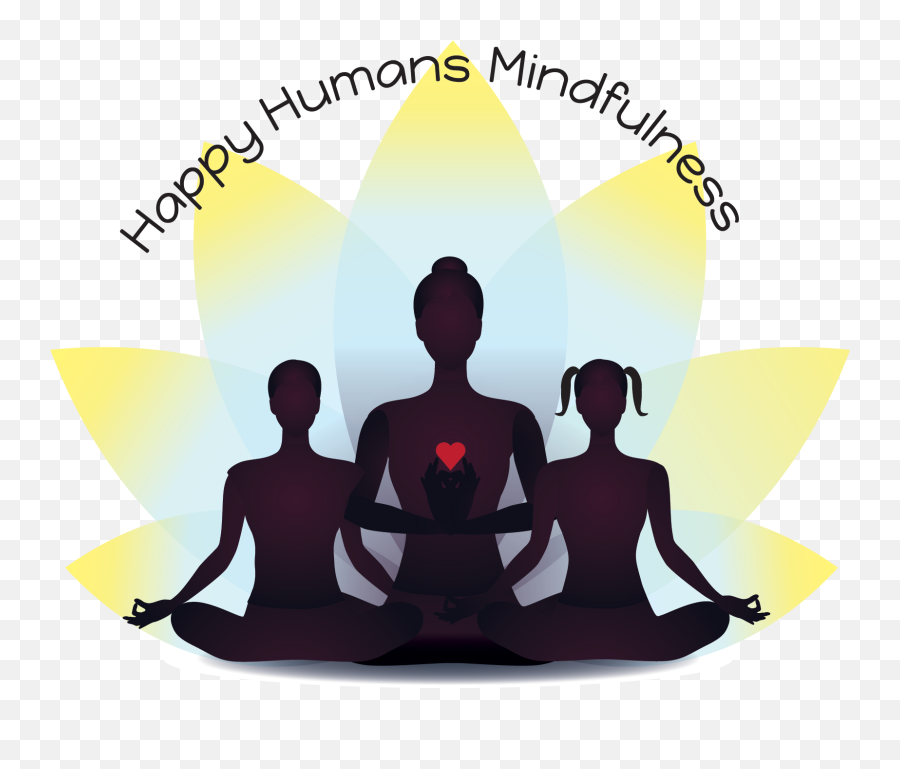 Book A Session - Religion Emoji,Mindfulness Body Brain Emotions Images