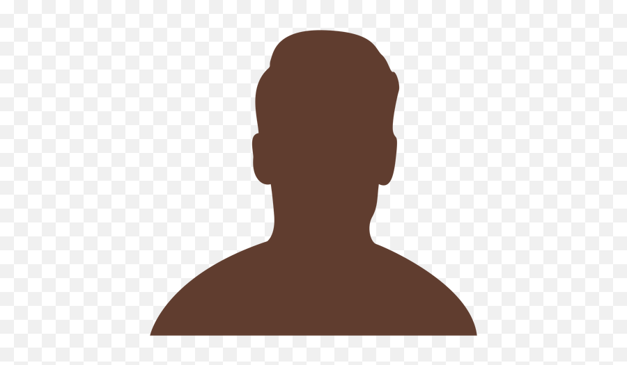 Avatar Anónimo Hombre Pelo Corto Recortado - Descargar Vector Hair Design Emoji,Emoticon Rezando Fondo Transparente