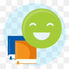 Giis Scholarships In Singapore - Happy Emoji,Temperament Emoticon