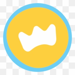 Reviews - Language Emoji,Uh Oh, Emotions