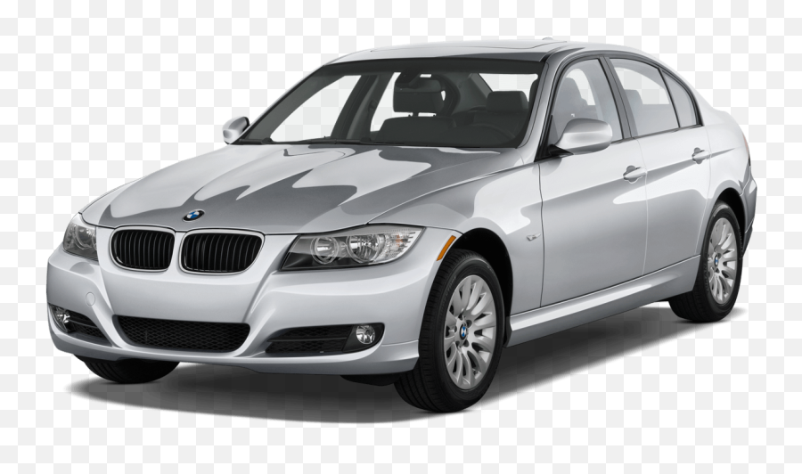 White Honda Civic Car Pnglib U2013 Free Png Library - 2011 Bmw 328i Sedan Emoji,Bmw Emoji