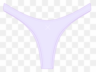 Laguna Blue Chic 80u0027s Bottoms U2013 Boutine La - Solid Emoji,80s R&b Song Emotions