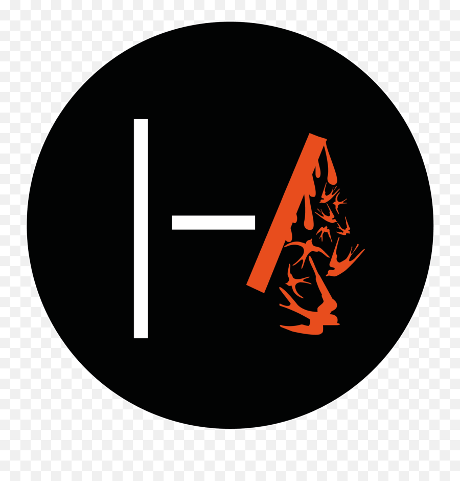 Pin - Logo Sticker Twenty One Pilots Stickers Emoji,Three Days Grace Lyrics Sung In Emojis Pin - Logo Sticker Twenty One Pilots Stickers Emoji,Three Days Grace Lyrics Sung In Emojis