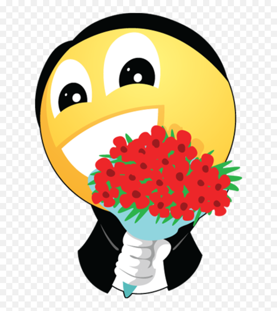 Vidio Feelings For Love Vidio Stickers For Whatsapp - Happy Emoji,Emoticon Bbm Png
