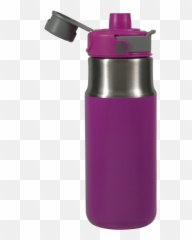 Collections U2013 Cool Gear - Lid Emoji,Bottle Shake Emoji
