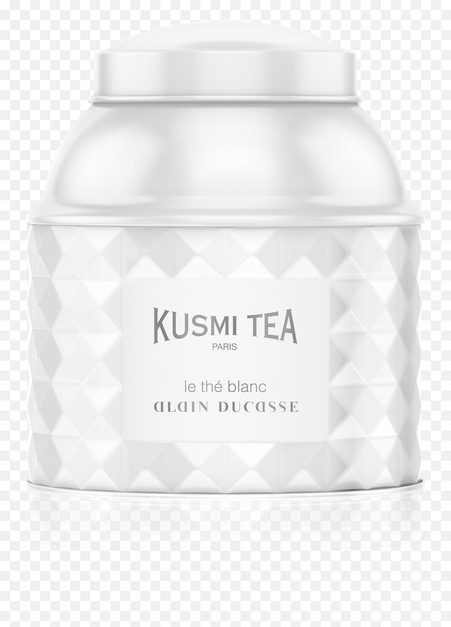 Vente Les Tropeziennes Par M Belarbi Kusmi Tea - Tritoo Kusmi Tea Emoji,Estee Lauder Kendall Emojis