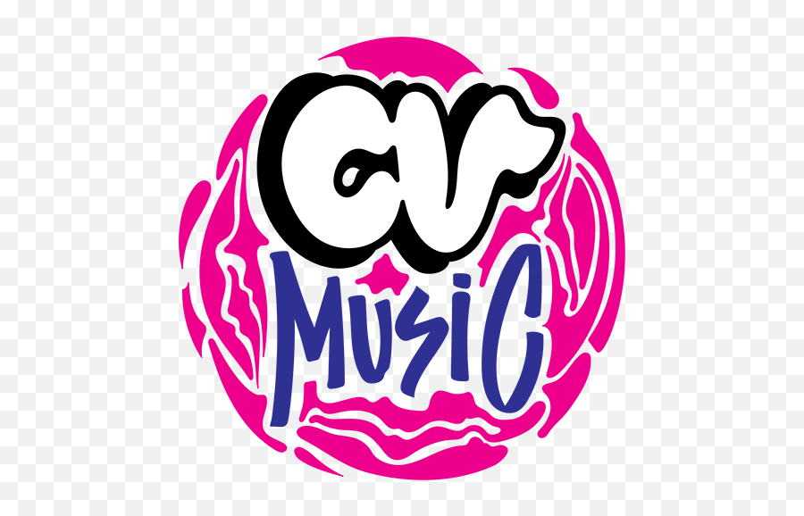 Intel U002792260u0027 Album Release Interview - Coachella Valley Music Dot Emoji,Mixed Emotions Songs