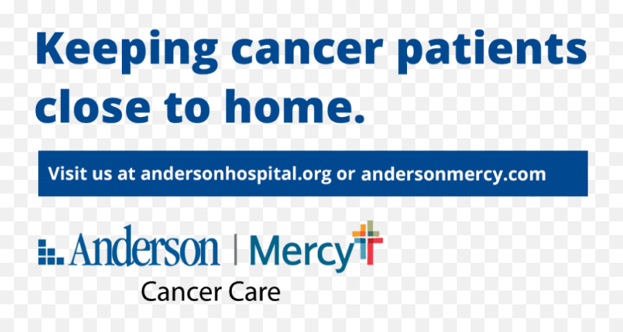 Home - Anderson Hospital Anderson Hospital Emoji,Carle Hospital Emojis