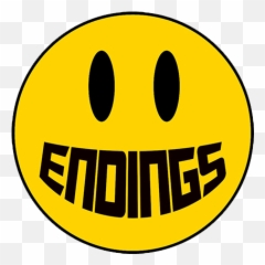 Team - Esl Mobile Open North America Emoji,Clash Of Clans Emojis Transparent Png