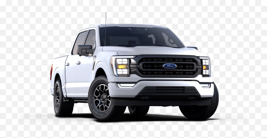 2021 Ford F - 2021 Ford Emoji,Ford Diesel Emotion Fluid