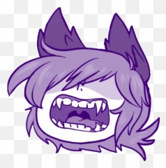 Ahzy Ahzieboi Twitter - Fictional Character Emoji,Yugioh Discord Emojis