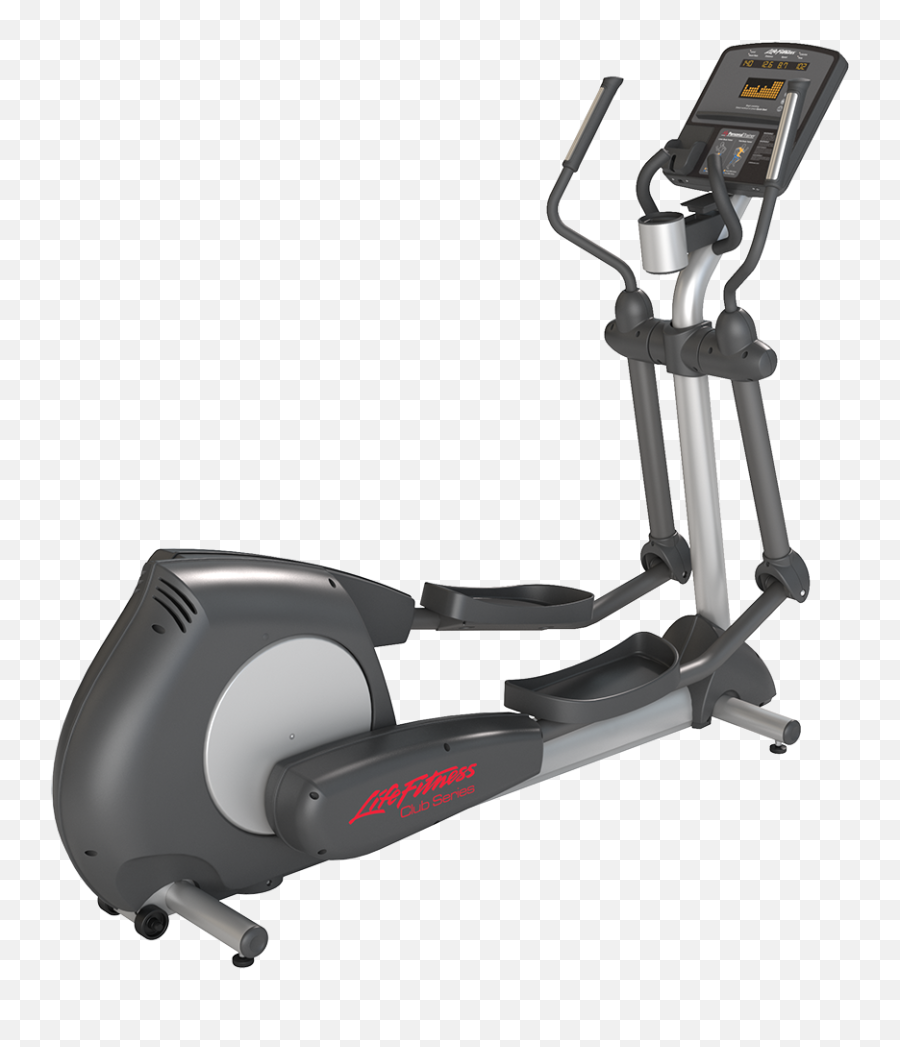 Uncategorized Archives Immersion - Life Fitness Elliptical Emoji,Elliptical Emotion Machine