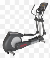 Uncategorized Archives Immersion - Life Fitness Elliptical Emoji,Elliptical Emotion Machine