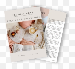 Eat Heal Move - Document Emoji,Emotions When Your Moving