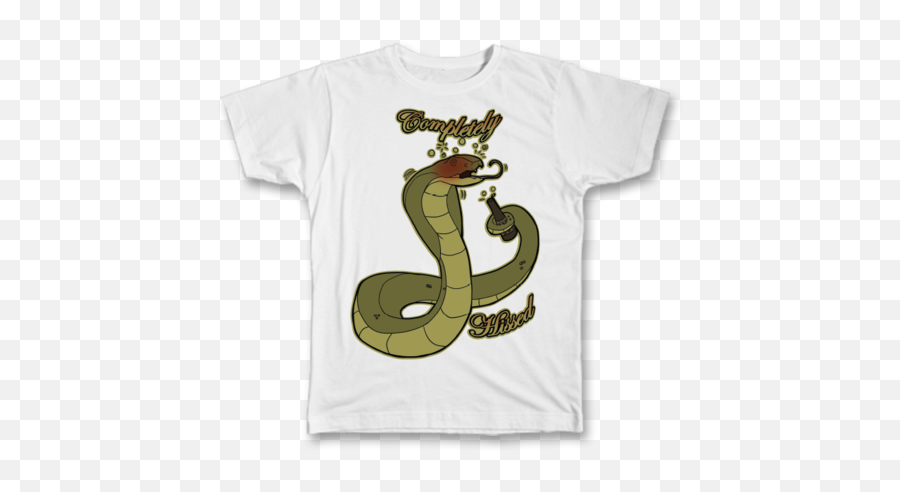 Products U2013 Tagged Drunk U2013 Burubado - Bogan T Shirts Emoji,Snake Eating Its Tail Emoji