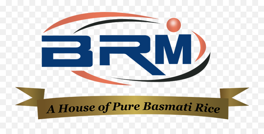 Best Rice Mills U2013 A - One Rice Industries Brm Rice Mills Logo Emoji,Bmw E36 Work Emotion Xt