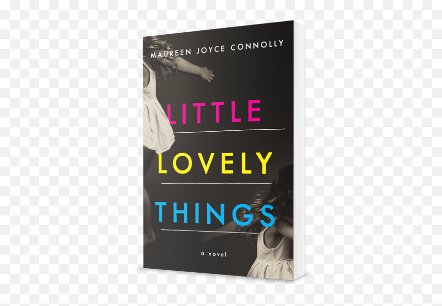 Book Review Little Lovely Things Book Reviews U0026 Musings - Harvey Nichols Dubai Emoji,Strong Lovely Emotions