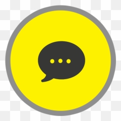 Amrullah Amin - Dot Emoji,Nasry Emojis