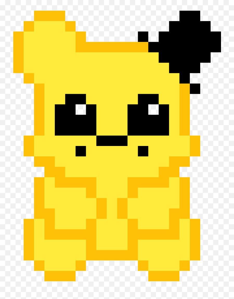 Pixilart - Pixel Art Heart Emoji,Freddy Emoticon Icarly