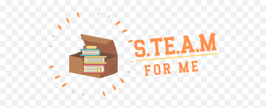 Steam For Me U2013 New Educational Paradigm Re - Educating Horizontal Emoji,Blade Kitten Steam Emoticons
