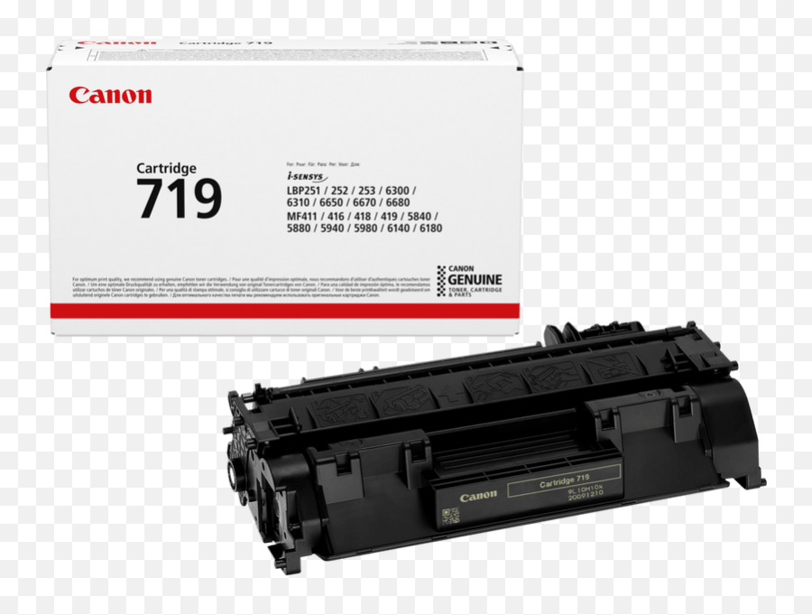 Reset Canon I - Toner Canon Lbp 251dw Emoji,D440 Emotion Set Ebay