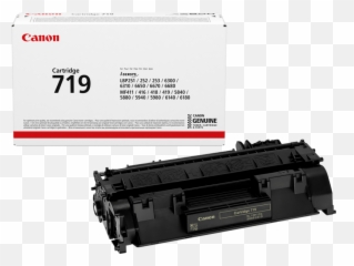 Reset Canon I - Toner Canon Lbp 251dw Emoji,D440 Emotion Set Ebay