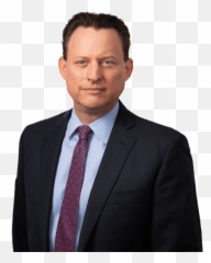 Interrogation Of Sleeping Suspect Causes Reversal Of Conviction - Richard Mazzochi Emoji,Police Detective Emoji
