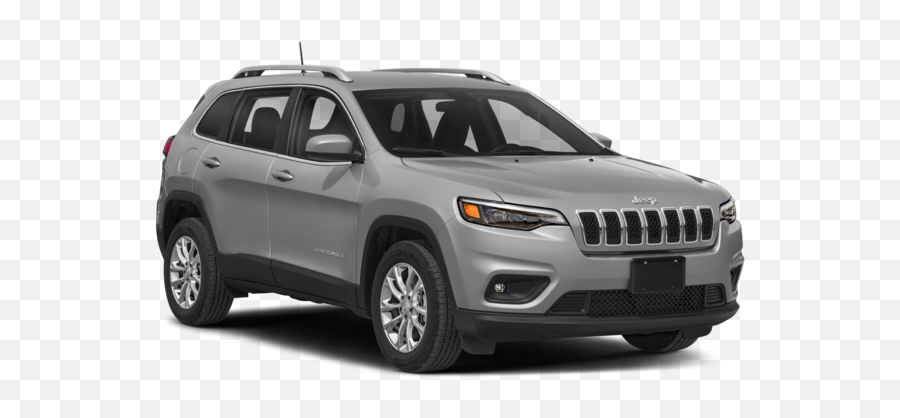 2019 Jeep Cherokee Vs - 2019 Jeep Cherokee Latitude Brown Emoji,Jeep Compass 2019 Emotion