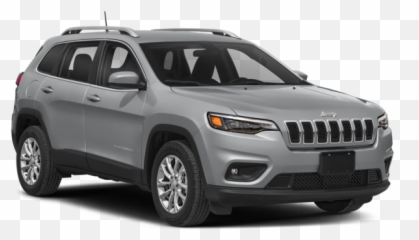 2019 Jeep Cherokee Vs - 2019 Jeep Cherokee Latitude Brown Emoji,Jeep Compass 2019 Emotion