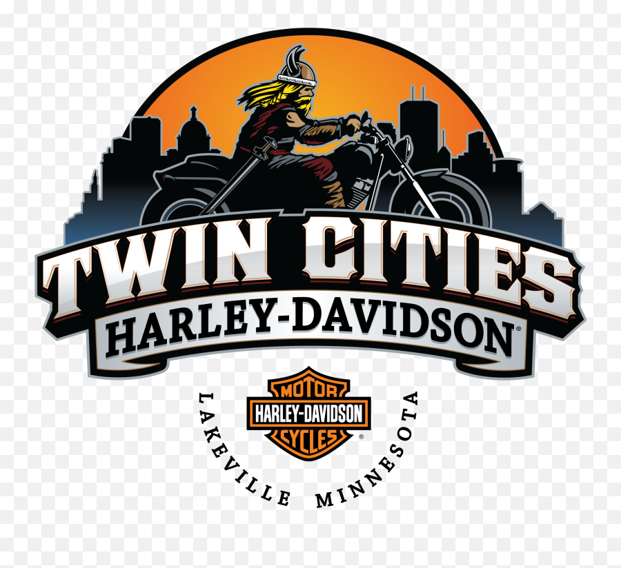 New Harley Davidson Trike - Lake Mead National Recreation Area Emoji,Harley Davidson Emojis