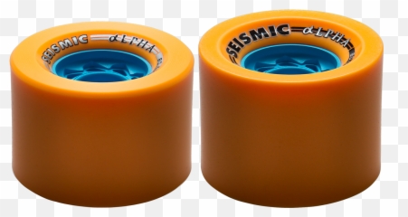 805mm Alpha Wheels - Seismic Skate Solid Emoji,Work Emotion Wheels 15×8 +25mm Offset